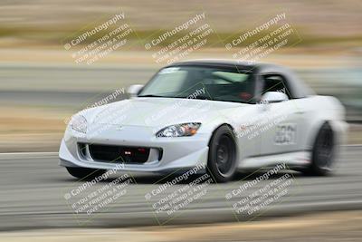 media/May-03-2025-Speed Ventures (Sat) [[ededc6c3fe]]/Black Group/Session 2 (Grid and Turn 14)/
